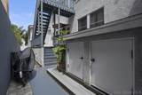 1106 4th Street - Photo 25