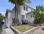 1106 4th Street - Photo 26