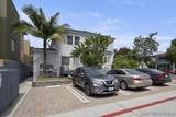1106 4th Street - Photo 28
