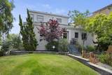 1106 4th Street - Photo 29