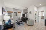 1106 4th Street - Photo 3
