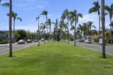 1106 4th Street - Photo 30