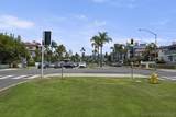 1106 4th Street - Photo 31