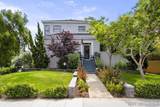 1106 4th Street - Photo 4