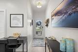 1106 4th Street - Photo 5