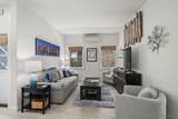 1106 4th Street - Photo 6