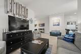 1106 4th Street - Photo 7