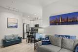 1106 4th Street - Photo 8