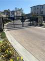 8491 Gabrielino Court - Photo 2