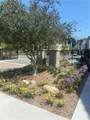 8491 Gabrielino Court - Photo 3