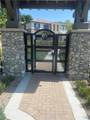 8491 Gabrielino Court - Photo 4