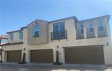 8491 Gabrielino Court - Photo 5