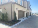 8491 Gabrielino Court - Photo 6