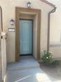 8491 Gabrielino Court - Photo 7