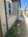 8491 Gabrielino Court - Photo 9