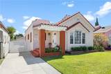 8446 California Avenue - Photo 1