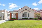 8446 California Avenue - Photo 2