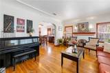 8446 California Avenue - Photo 3