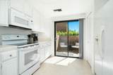 73280 Rosewood Court - Photo 10