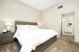 73280 Rosewood Court - Photo 11