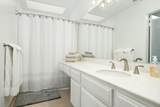73280 Rosewood Court - Photo 12