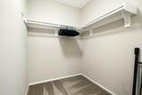 73280 Rosewood Court - Photo 13