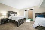 73280 Rosewood Court - Photo 14