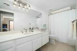 73280 Rosewood Court - Photo 15