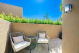 73280 Rosewood Court - Photo 18