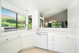 73280 Rosewood Court - Photo 9