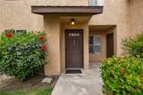 2727 Calle Colima - Photo 1