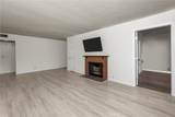 2727 Calle Colima - Photo 10