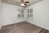 2727 Calle Colima - Photo 11