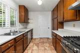 2727 Calle Colima - Photo 12