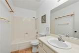 2727 Calle Colima - Photo 13
