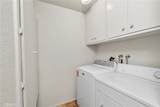 2727 Calle Colima - Photo 15