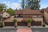 2727 Calle Colima - Photo 17