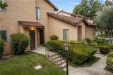 2727 Calle Colima - Photo 2