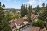 2727 Calle Colima - Photo 3
