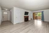 2727 Calle Colima - Photo 9