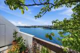 686 Portofino Lane - Photo 1