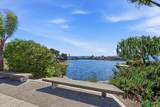 686 Portofino Lane - Photo 106