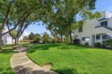 686 Portofino Lane - Photo 107