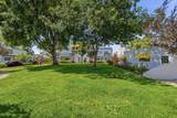 686 Portofino Lane - Photo 108