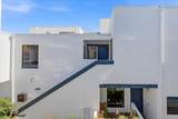 686 Portofino Lane - Photo 117