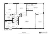 101 Alma Street - Photo 49