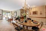 8515 Falmouth Avenue - Photo 10