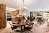 8515 Falmouth Avenue - Photo 11