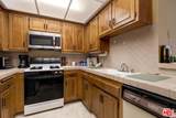 8515 Falmouth Avenue - Photo 12