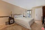8515 Falmouth Avenue - Photo 13